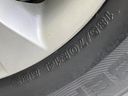 2019 Nissan Note DBA-E12 (UW-6a939e5c4fee4)[26]