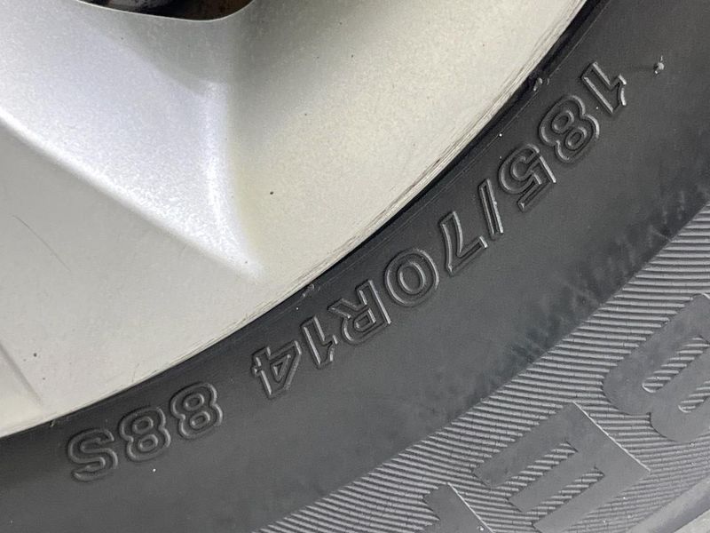 2019 Nissan Note DBA-E12 (UW-6a939e5c4fee4)[26]