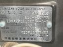 2019 Nissan Note DBA-E12 (UW-6a939e5c4fee4)[1]