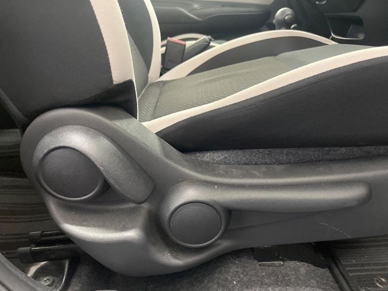 2019 Nissan Note DBA-E12 (UW-6a939e5c4fee4)[12]