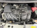 2019 Nissan Note DBA-E12 (UW-6a939e5c4fee4)[4]