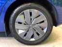 2022 Nissan Note 6AA-E13 (UW-6a939e603ebcc)[19]