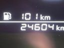 2022 Nissan Note 6AA-E13 (UW-6a939e603ebcc)[2]