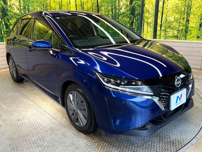 2022 Nissan Note 6AA-E13 (UW-6a939e603ebcc)[8]