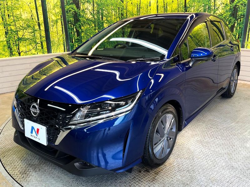 2022 Nissan Note 6AA-E13 (UW-6a939e603ebcc)[7]