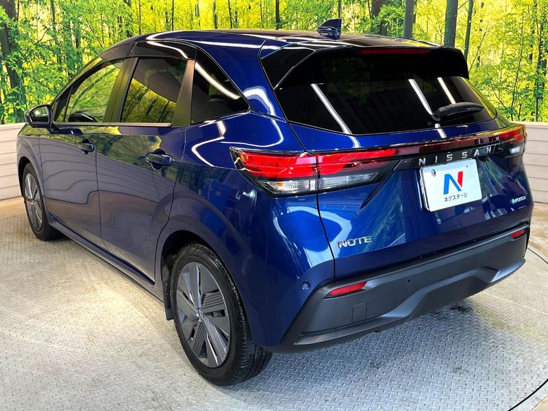 2022 Nissan Note 6AA-E13 (UW-6a939e603ebcc)[12]