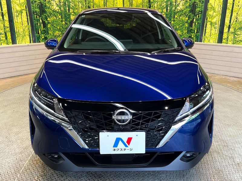 2022 Nissan Note 6AA-E13 (UW-6a939e603ebcc)[6]