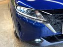 2022 Nissan Note 6AA-E13 (UW-6a939e603ebcc)[15]
