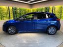 2022 Nissan Note 6AA-E13 (UW-6a939e603ebcc)[13]