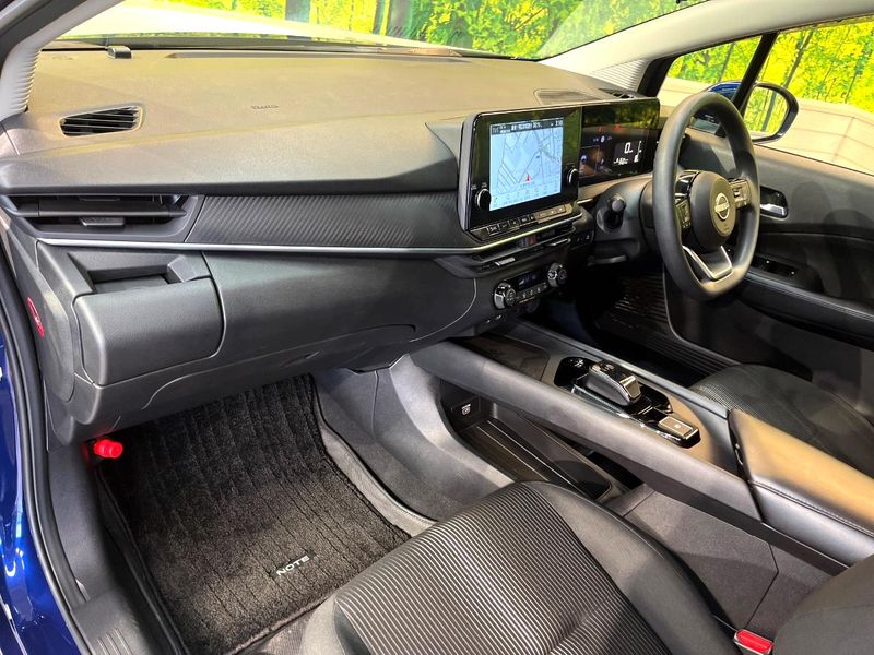 2022 Nissan Note 6AA-E13 (UW-6a939e603ebcc)[28]