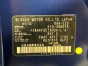 2022 Nissan Note 6AA-E13 (UW-6a939e603ebcc)[1]