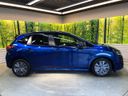 2022 Nissan Note 6AA-E13 (UW-6a939e603ebcc)[9]