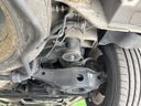 2008 Nissan Elgrand CBA-E51 (UW-6a939e61b53b5)[26]