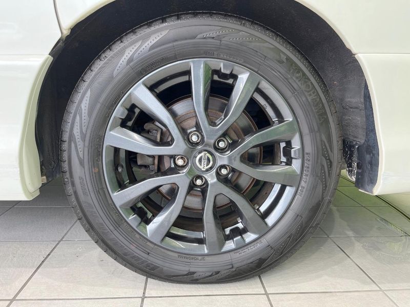 2008 Nissan Elgrand CBA-E51 (UW-6a939e61b53b5)[7]