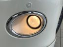 2008 Nissan Elgrand CBA-E51 (UW-6a939e61b53b5)[11]