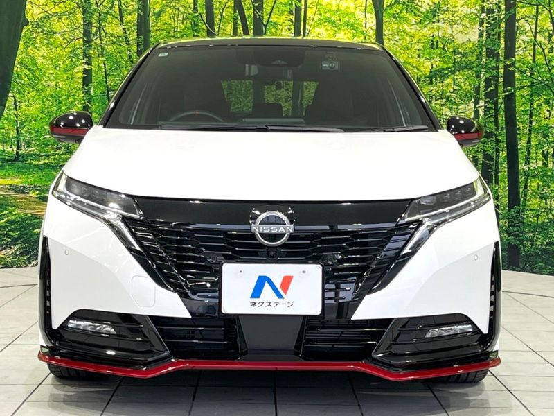 2022 Nissan Aura 6AA-FE13 (UW-6a939e663aa58)[18]