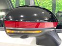 2022 Nissan Aura 6AA-FE13 (UW-6a939e663aa58)[7]