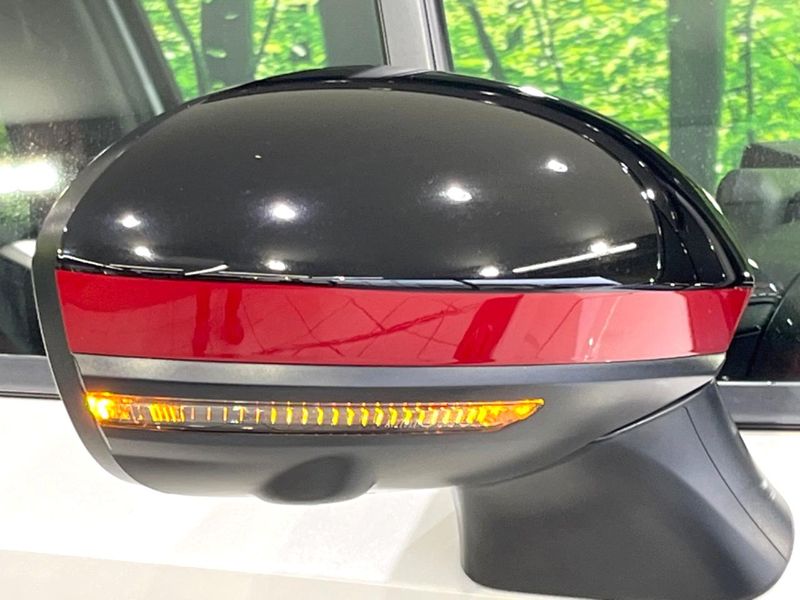 2022 Nissan Aura 6AA-FE13 (UW-6a939e663aa58)[7]