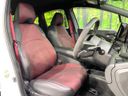 2022 Nissan Aura 6AA-FE13 (UW-6a939e663aa58)[8]