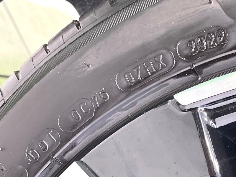 2022 Nissan Aura 6AA-FE13 (UW-6a939e663aa58)[15]