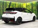 2022 Nissan Aura 6AA-FE13 (UW-6a939e663aa58)[21]