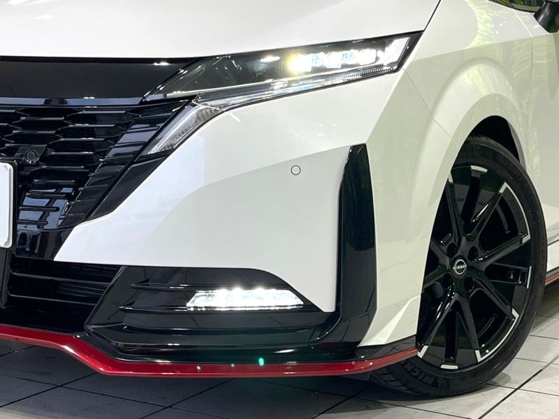 2022 Nissan Aura 6AA-FE13 (UW-6a939e663aa58)[10]