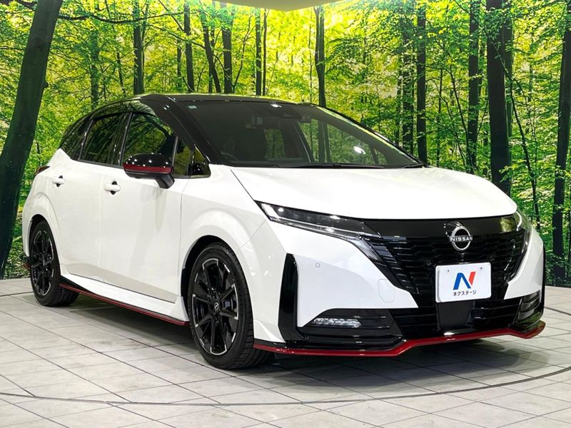 2022 Nissan Aura 6AA-FE13 (UW-6a939e663aa58)[19]