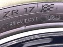 2022 Nissan Aura 6AA-FE13 (UW-6a939e663aa58)[16]