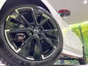 2022 Nissan Aura 6AA-FE13 (UW-6a939e663aa58)[11]