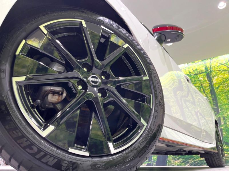 2022 Nissan Aura 6AA-FE13 (UW-6a939e663aa58)[11]