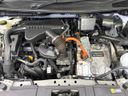 2022 Nissan Aura 6AA-FE13 (UW-6a939e663aa58)[4]