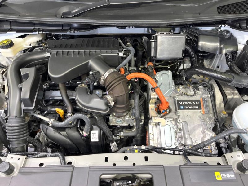 2022 Nissan Aura 6AA-FE13 (UW-6a939e663aa58)[4]