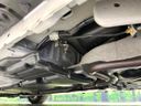 2022 Nissan Aura 6AA-FE13 (UW-6a939e663aa58)[27]