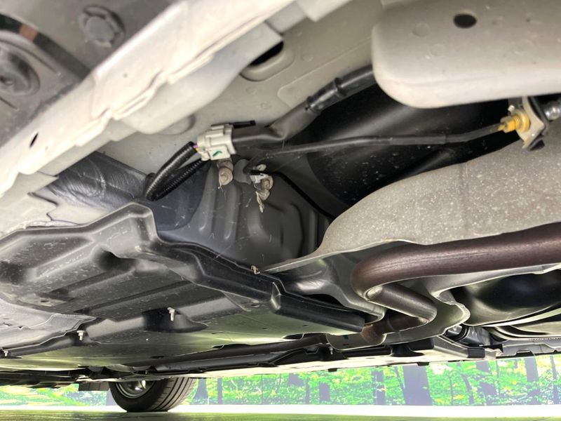 2022 Nissan Aura 6AA-FE13 (UW-6a939e663aa58)[27]