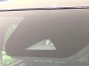 2022 Nissan Aura 6AA-FE13 (UW-6a939e663aa58)[5]