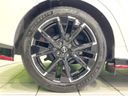 2022 Nissan Aura 6AA-FE13 (UW-6a939e663aa58)[14]