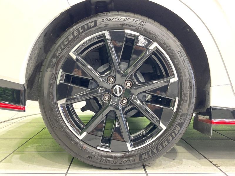 2022 Nissan Aura 6AA-FE13 (UW-6a939e663aa58)[14]