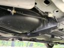 2022 Nissan Aura 6AA-FE13 (UW-6a939e663aa58)[28]