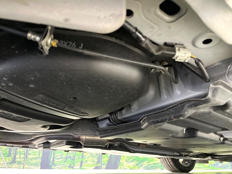 2022 Nissan Aura 6AA-FE13 (UW-6a939e663aa58)[28]