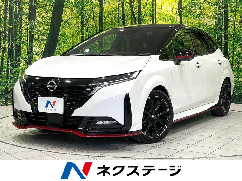 2022 Nissan Aura 6AA-FE13 (UW-6a939e663aa58)[3]