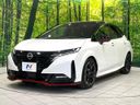 2022 Nissan Aura 6AA-FE13 (UW-6a939e663aa58)[17]