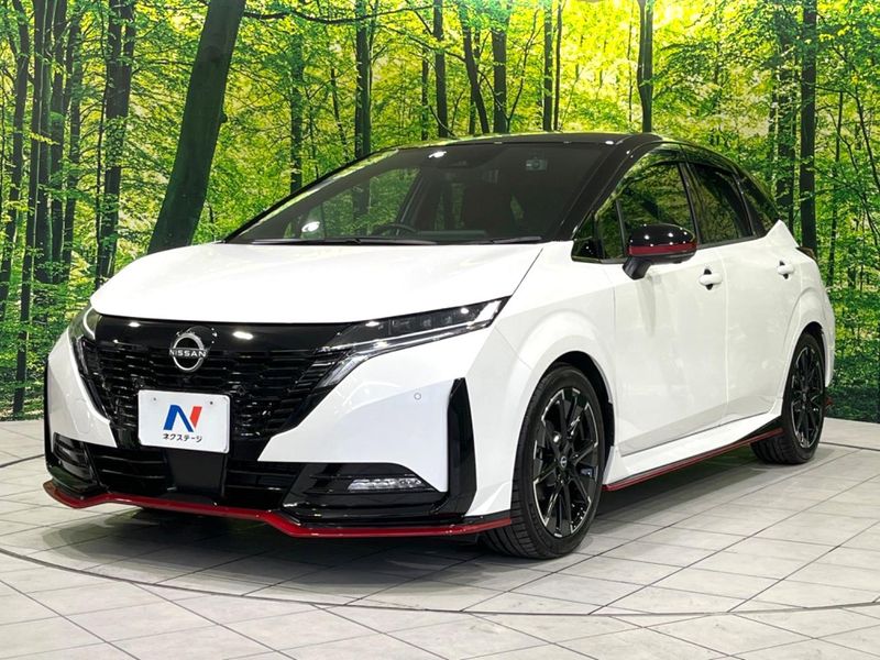 2022 Nissan Aura 6AA-FE13 (UW-6a939e663aa58)[17]