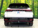 2022 Nissan Aura 6AA-FE13 (UW-6a939e663aa58)[22]