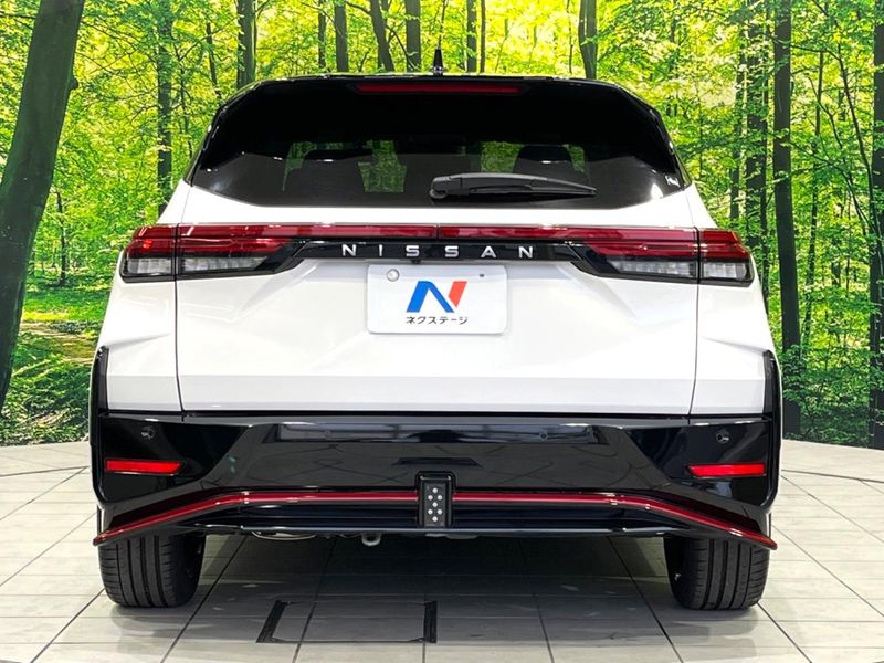 2022 Nissan Aura 6AA-FE13 (UW-6a939e663aa58)[22]