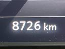2022 Nissan Aura 6AA-FE13 (UW-6a939e663aa58)[2]