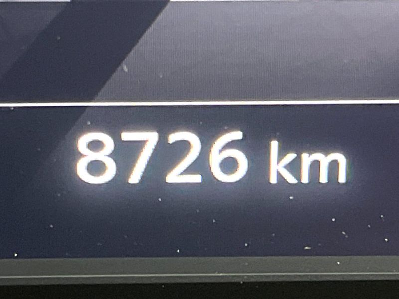 2022 Nissan Aura 6AA-FE13 (UW-6a939e663aa58)[2]