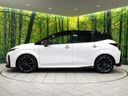 2022 Nissan Aura 6AA-FE13 (UW-6a939e663aa58)[24]
