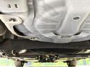 2022 Nissan Aura 6AA-FE13 (UW-6a939e663aa58)[25]