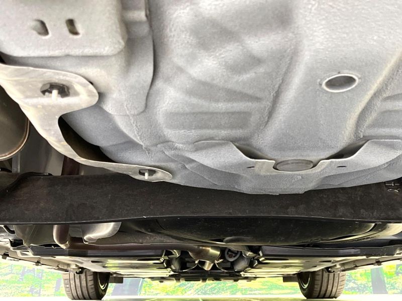 2022 Nissan Aura 6AA-FE13 (UW-6a939e663aa58)[25]
