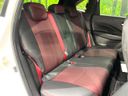 2022 Nissan Aura 6AA-FE13 (UW-6a939e663aa58)[9]